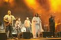 Fete de la Musique Evry 2009 - Kassav 464
